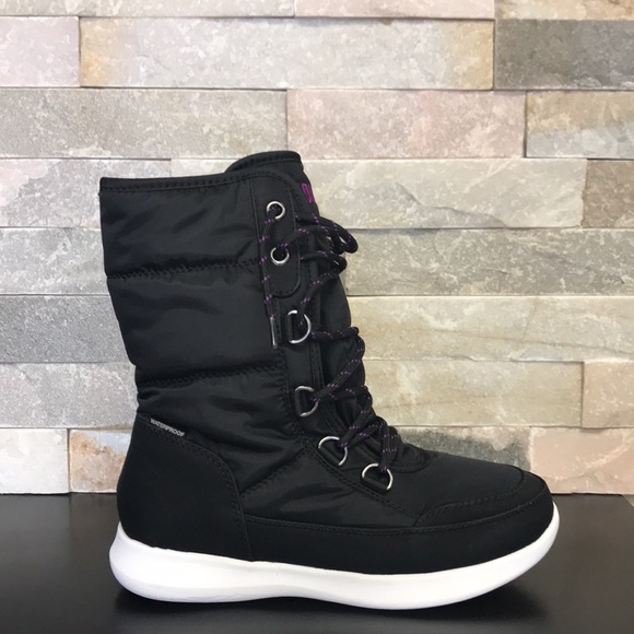 Cougar Women's Wagu Winter Boot - Picture 3 of 8